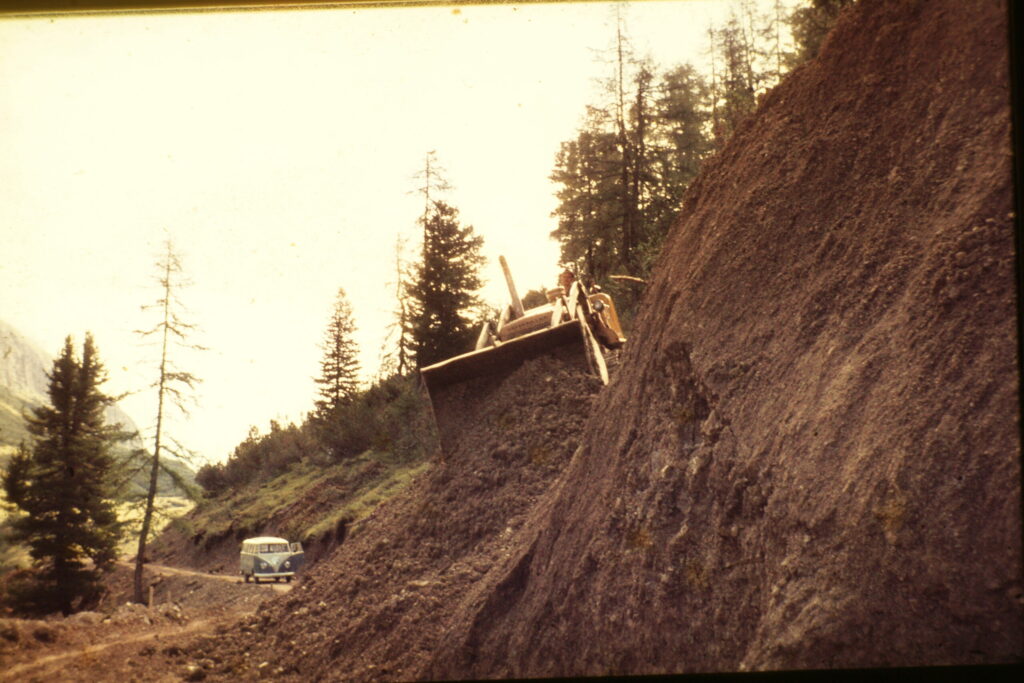 © Roman Kerber aus Bach