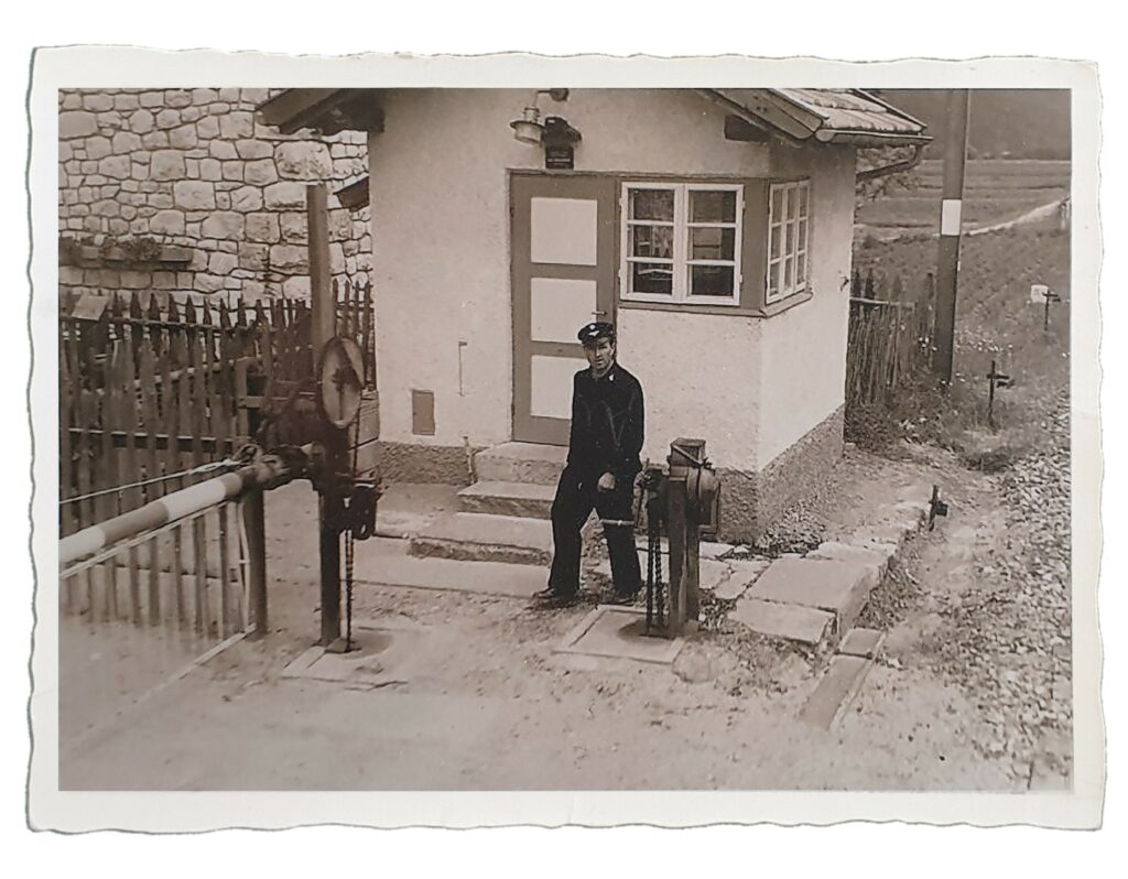 (c) Museum Oberhofen