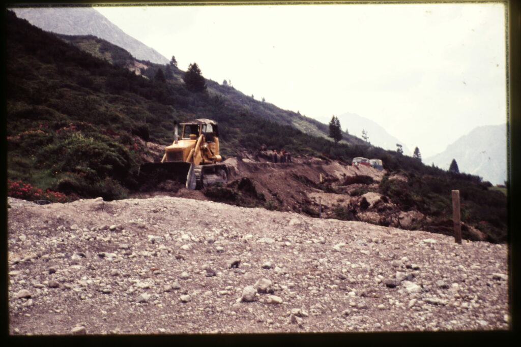 © Roman Kerber aus Bach