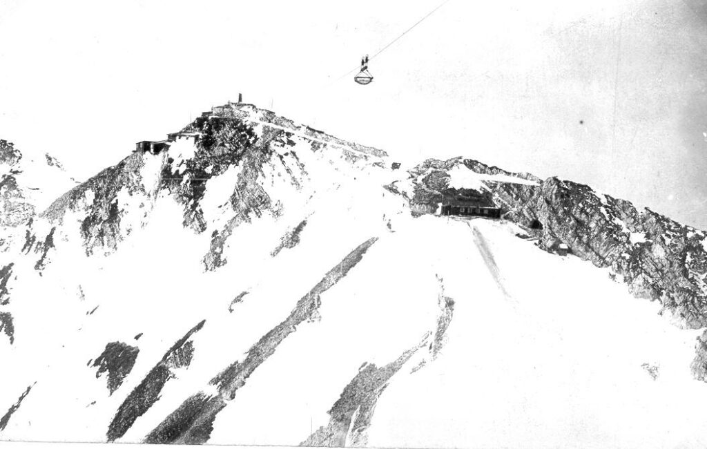 © Museo Storico Italiano della Guerra