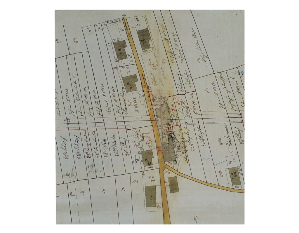 (c) Museum Oberhofen