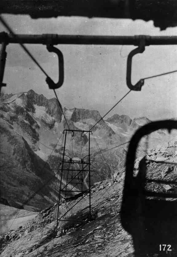 © Museo Storico Italiano della Guerra