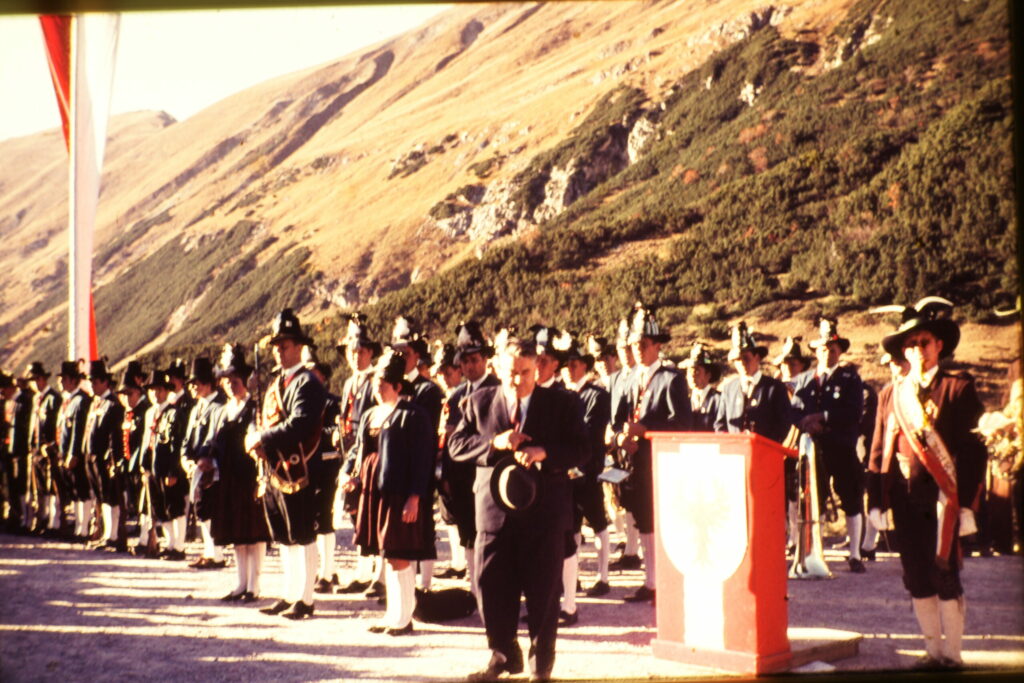 © Roman Kerber aus Bach