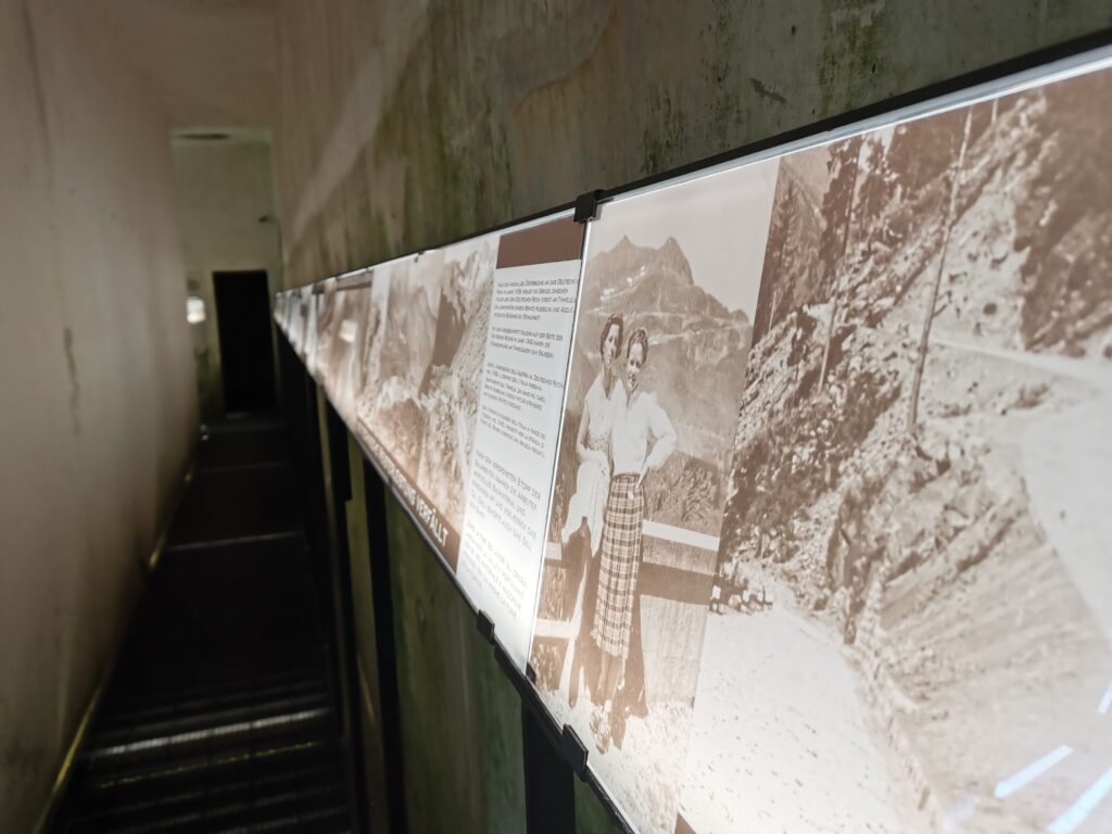 3_MuseumHinterPasseier_TimmelTransit_Ausstellung©Museum_HinterPasseier