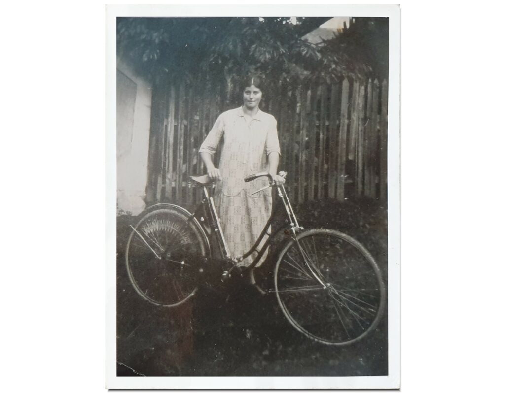 (c) Museum Oberhofen