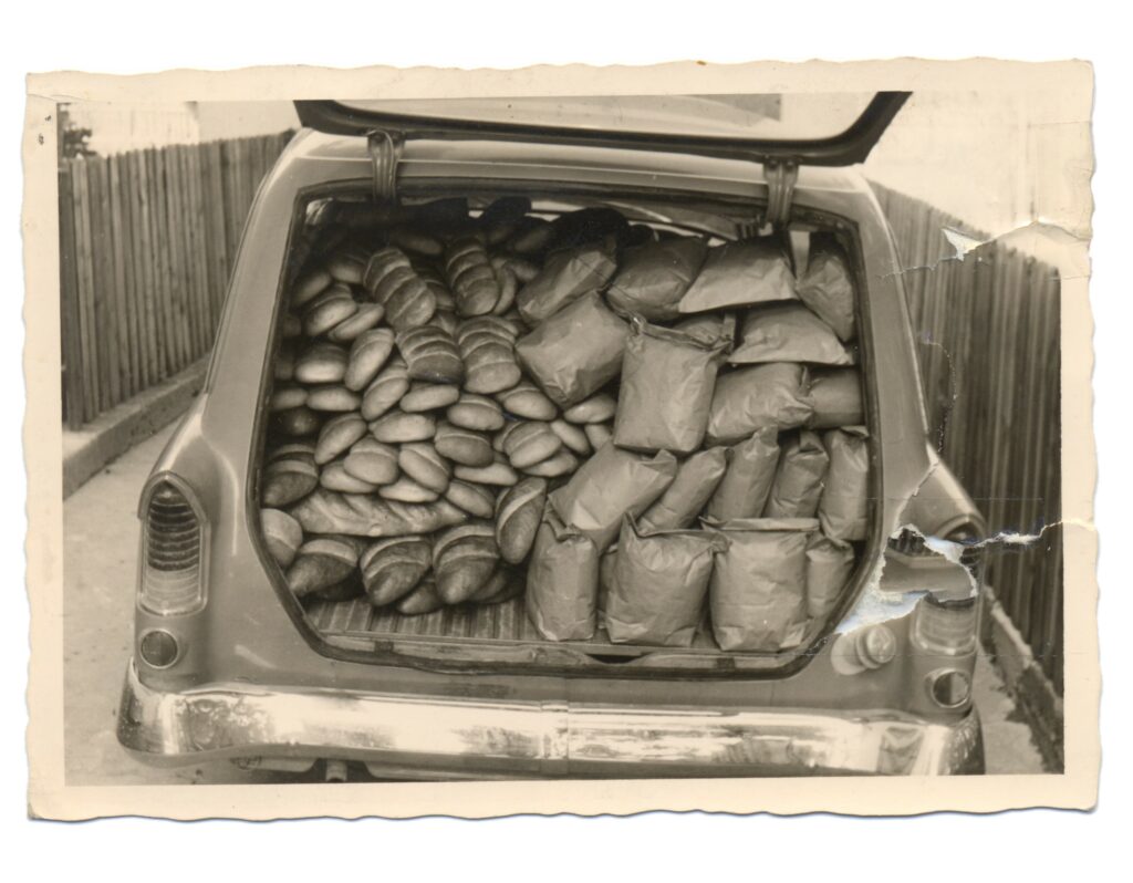 (c) Museum Oberhofen