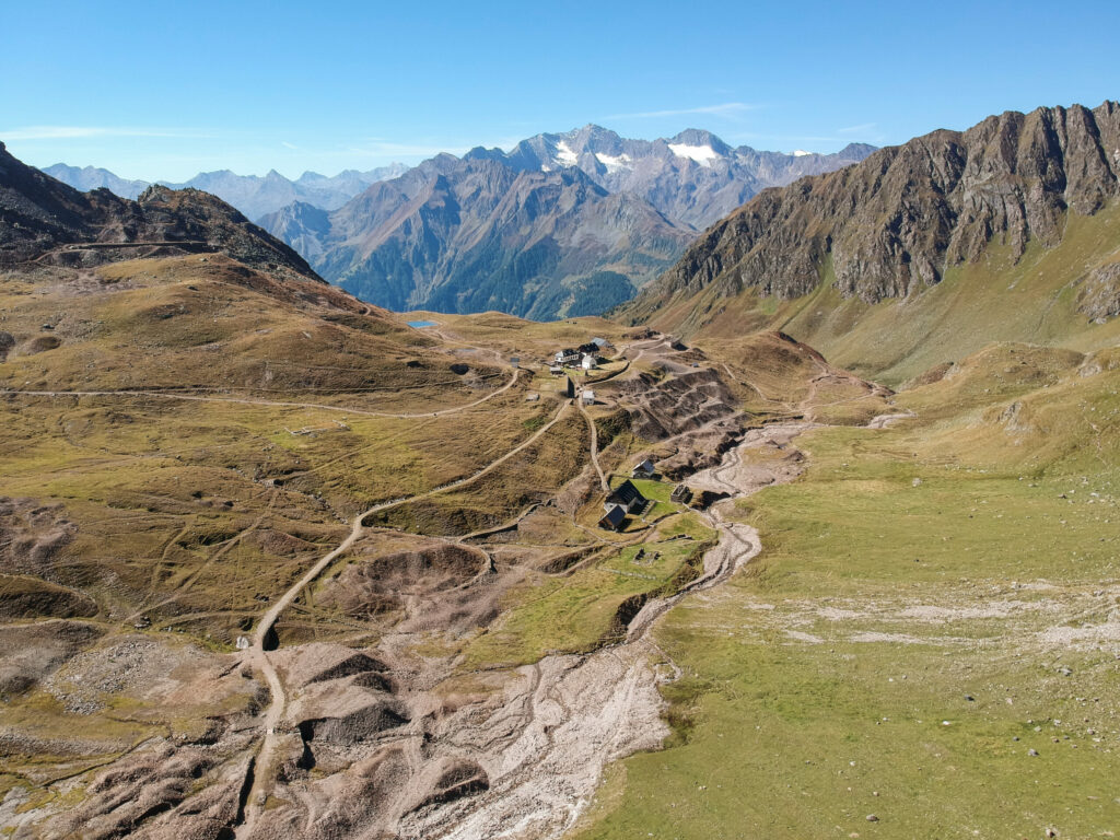 (c) Museo provinciale delle miniere