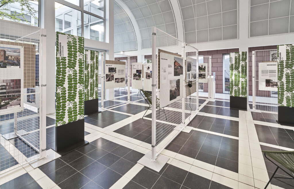 DAM_Fahr Rad_Ausstellung_Foto Norbert Miguletz (19)