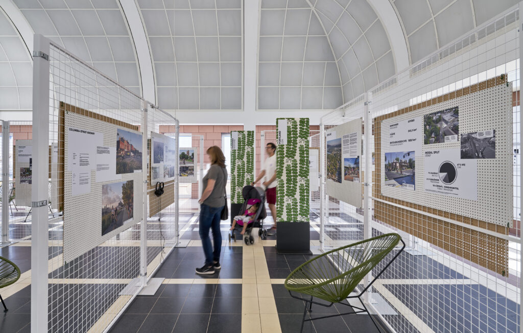 DAM_Fahr Rad_Ausstellung_Foto Norbert Miguletz (75)