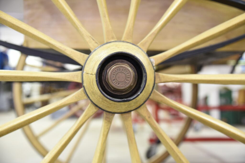 © Studio fotografico Remo Michelotti