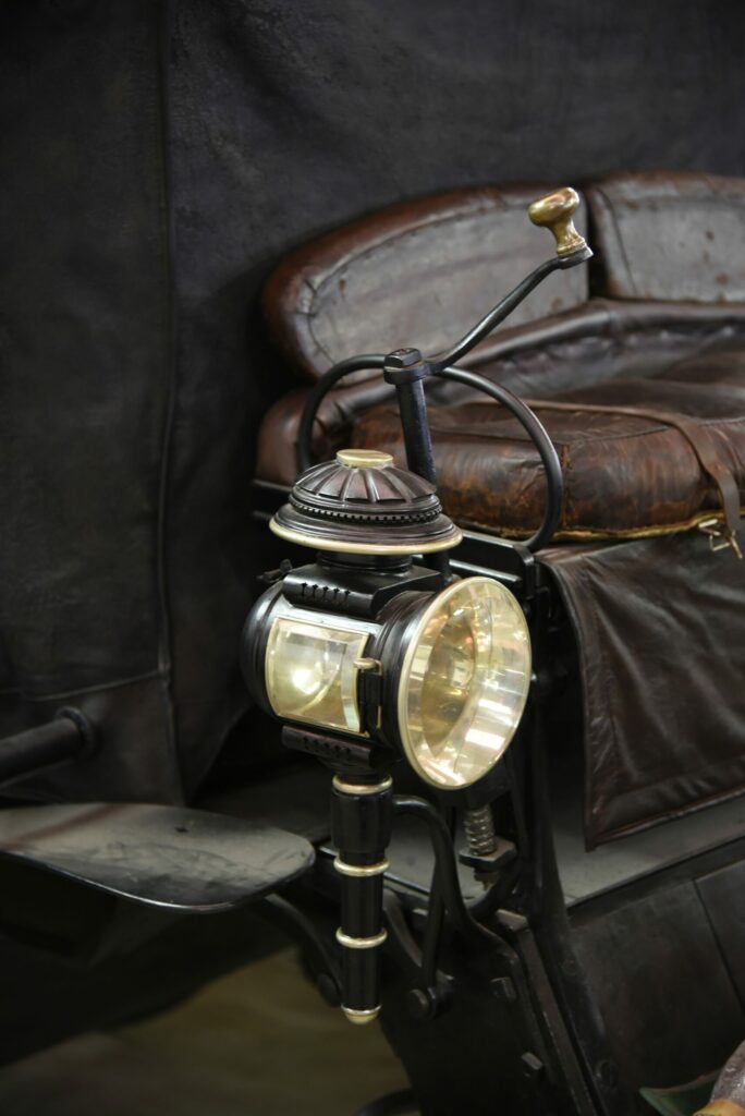 © Alessandro Ferrini