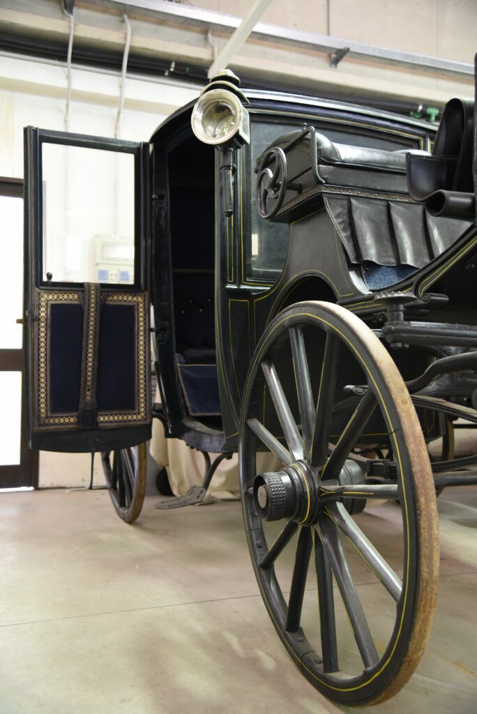 © Alessandro Ferrini