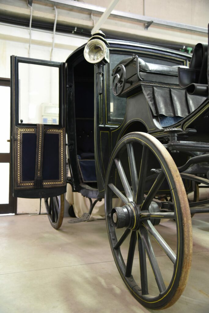 © Alessandro Ferrini