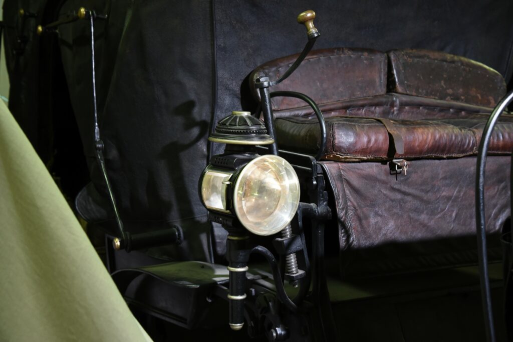 © Alessandro Ferrini