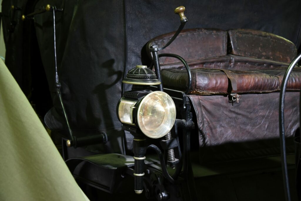 © Alessandro Ferrini