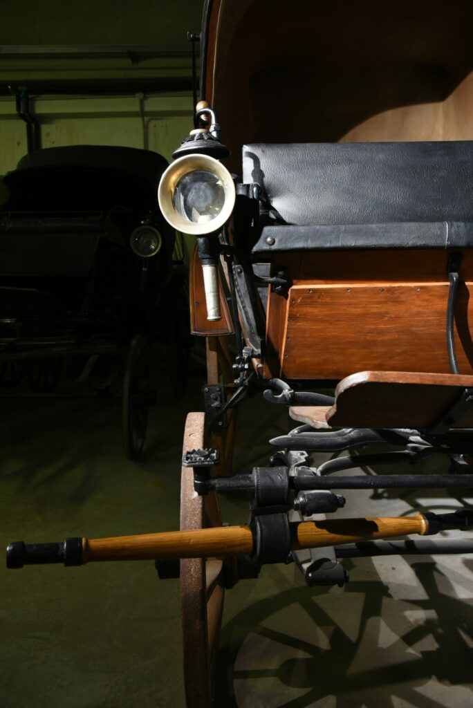 © Alessandro Ferrini