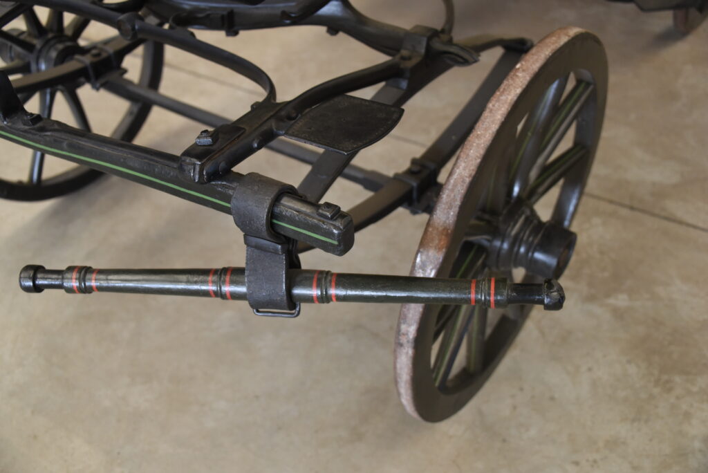 © Alessandro Ferrini