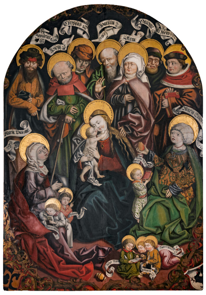 © Andrea Terza, Bressanone