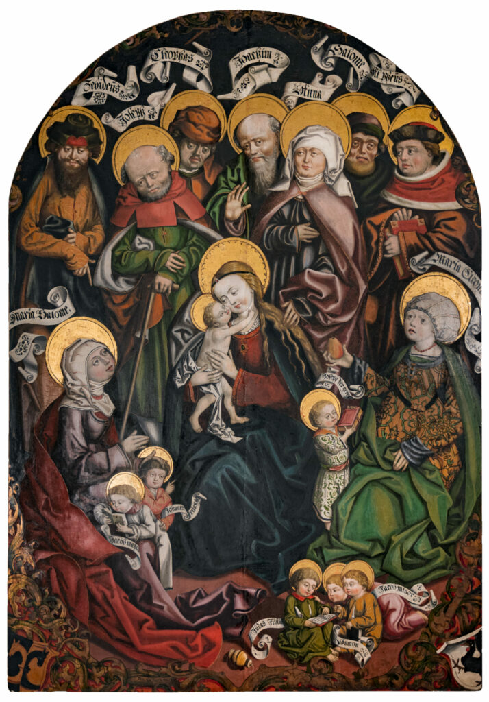 © Andrea Terza, Brixen