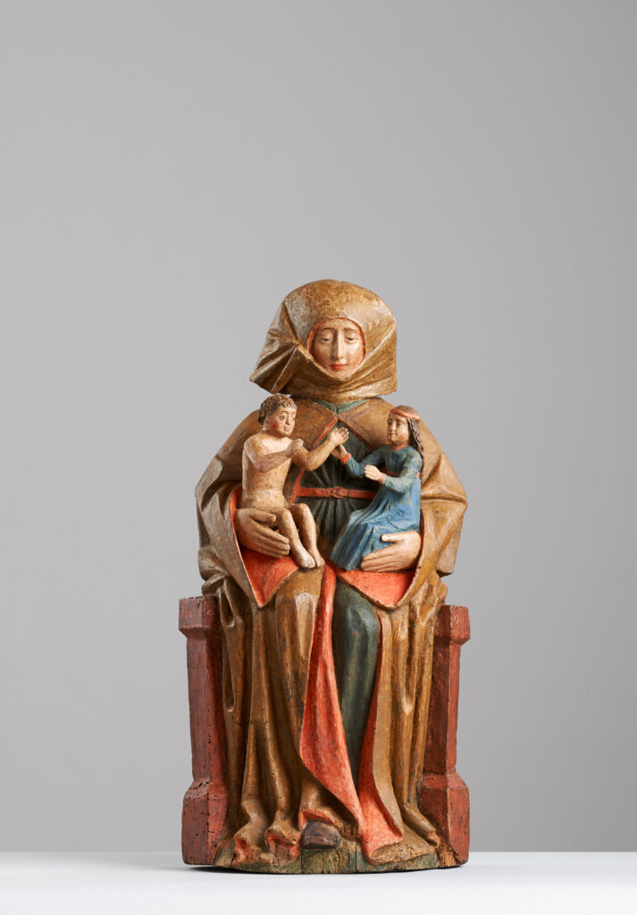 © Andrea Terza, Bressanone