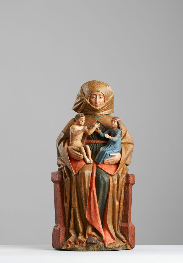 © Andrea Terza, Brixen