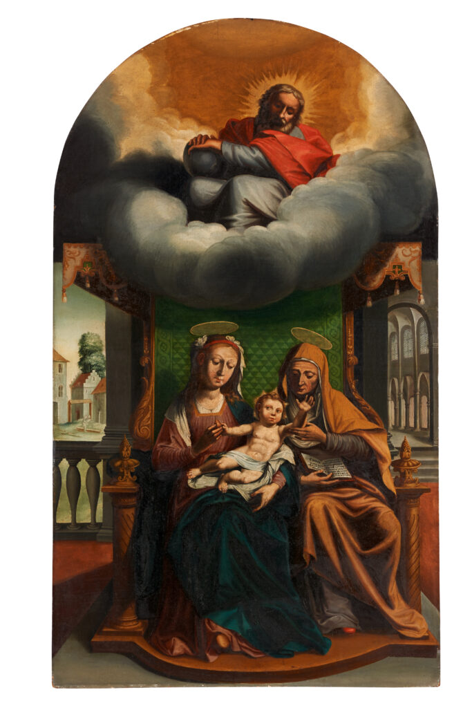 © Andrea Terza, Bressanone