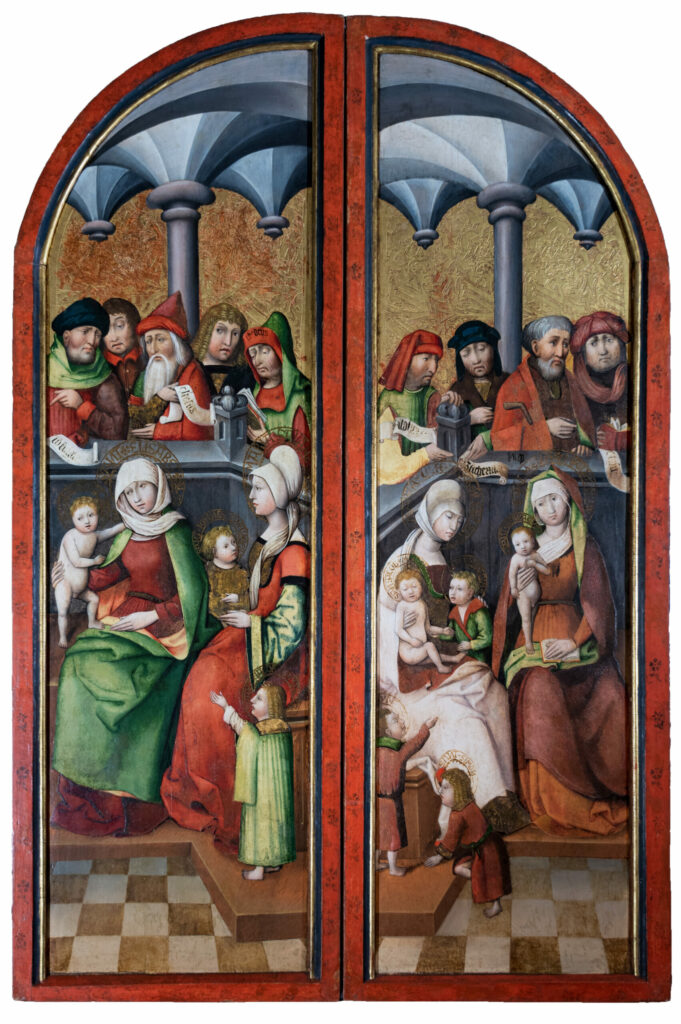 © Andrea Terza, Brixen