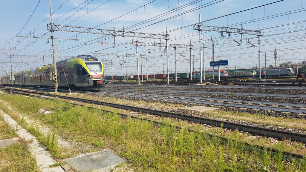 © Fondazione Museo Civico di Rovereto