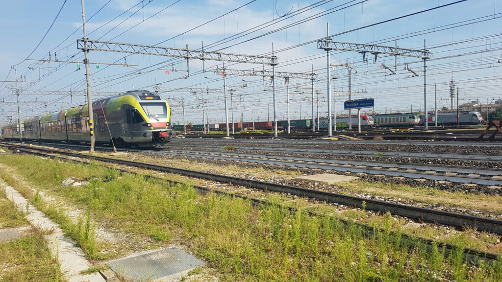 © Fondazione Museo Civico di Rovereto