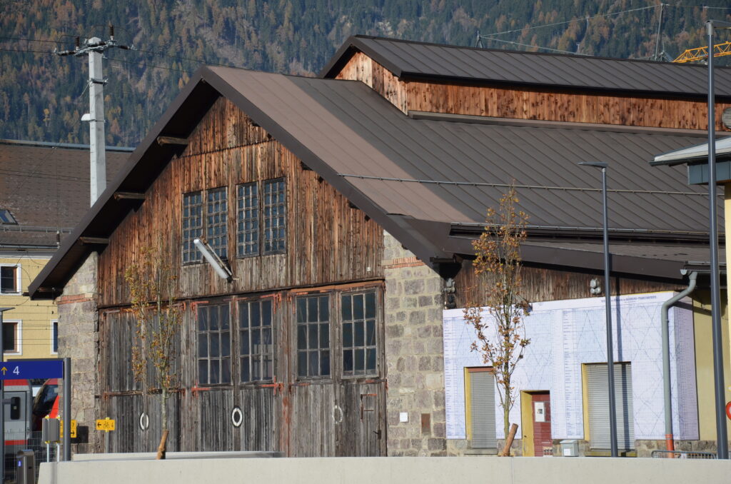 Foto EBFL S.Notdurfter