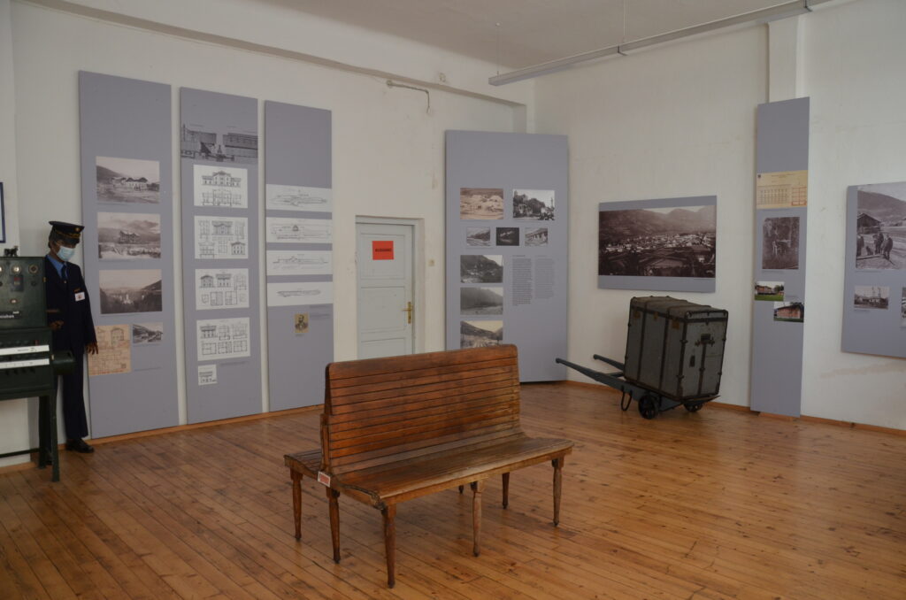 Foto EBFL_S.Notdurfter