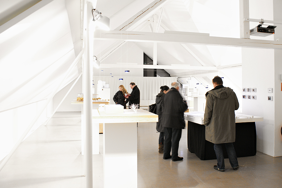 © Gemeindemuseum Absam