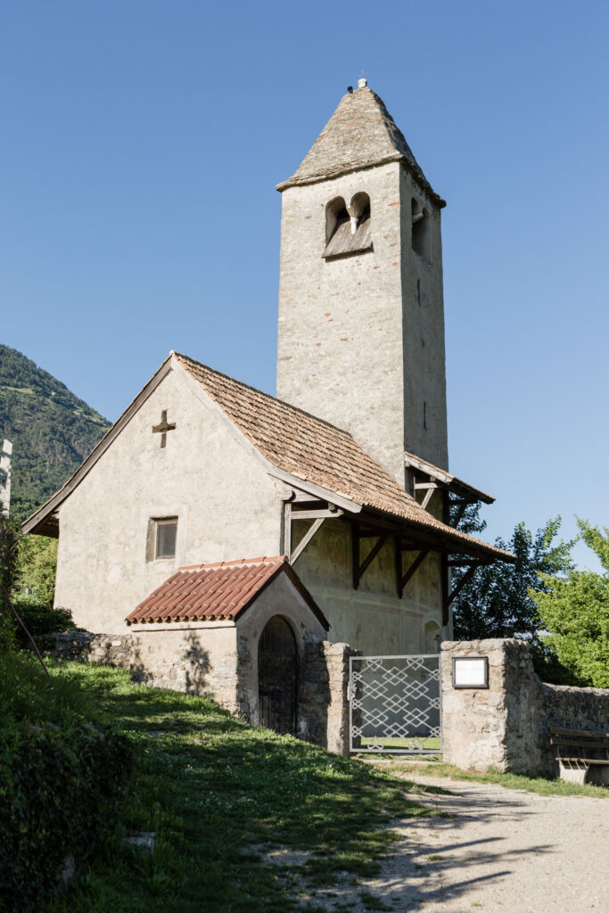 © Angelika Schwarz, IDM Südtirol