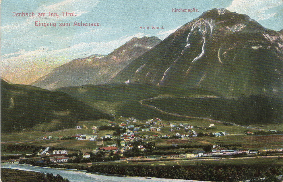 © Bestand Walter Felkel