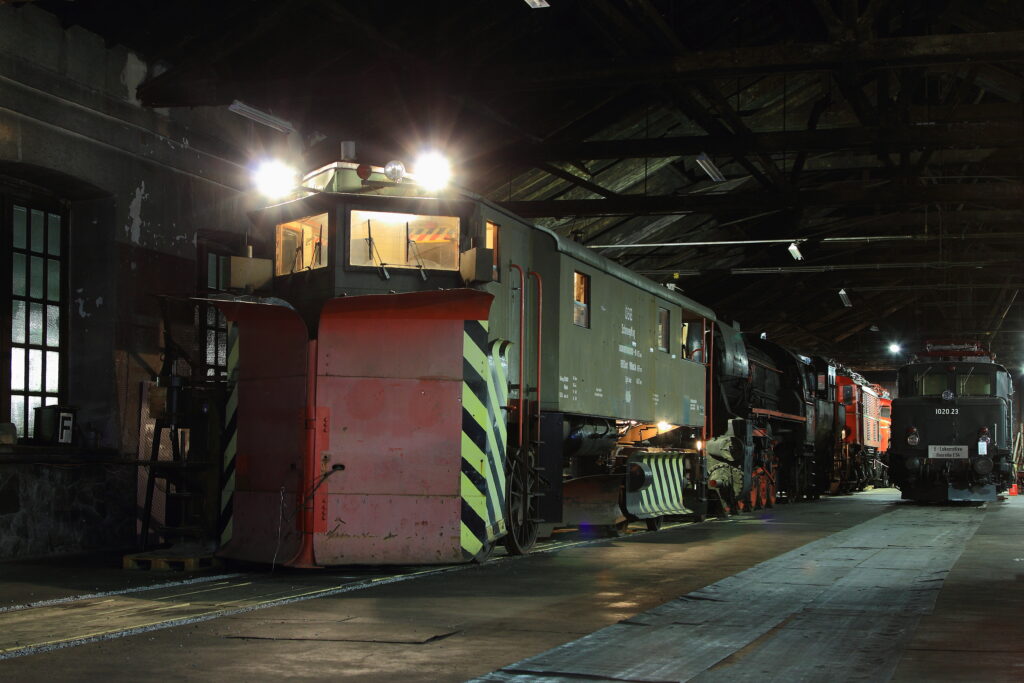 Klimaschneepflug Foto EBFL_M.Kristler