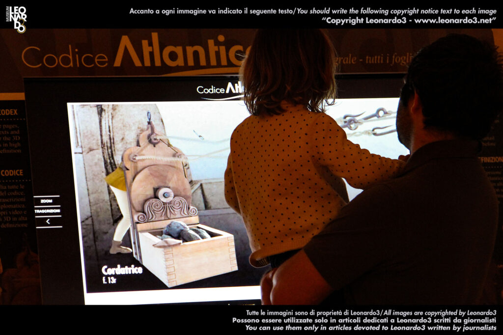 © Leonardo3