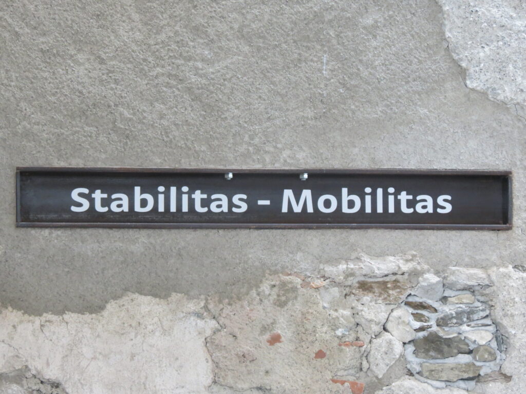 Titel Kutschen_©WolfgangPumberger