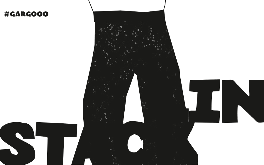 © design.buero/MuseumPasseier