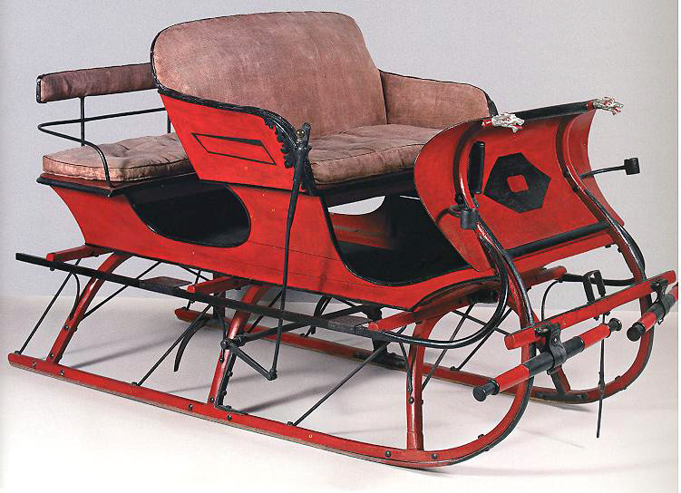 © Studio fotografico Remo Michelotti