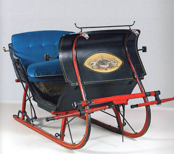 © Studio fotografico Remo Michelotti