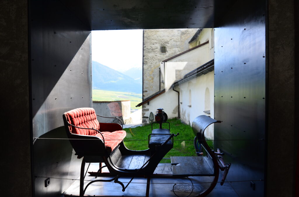 ©HaasKlaus_Schlitten