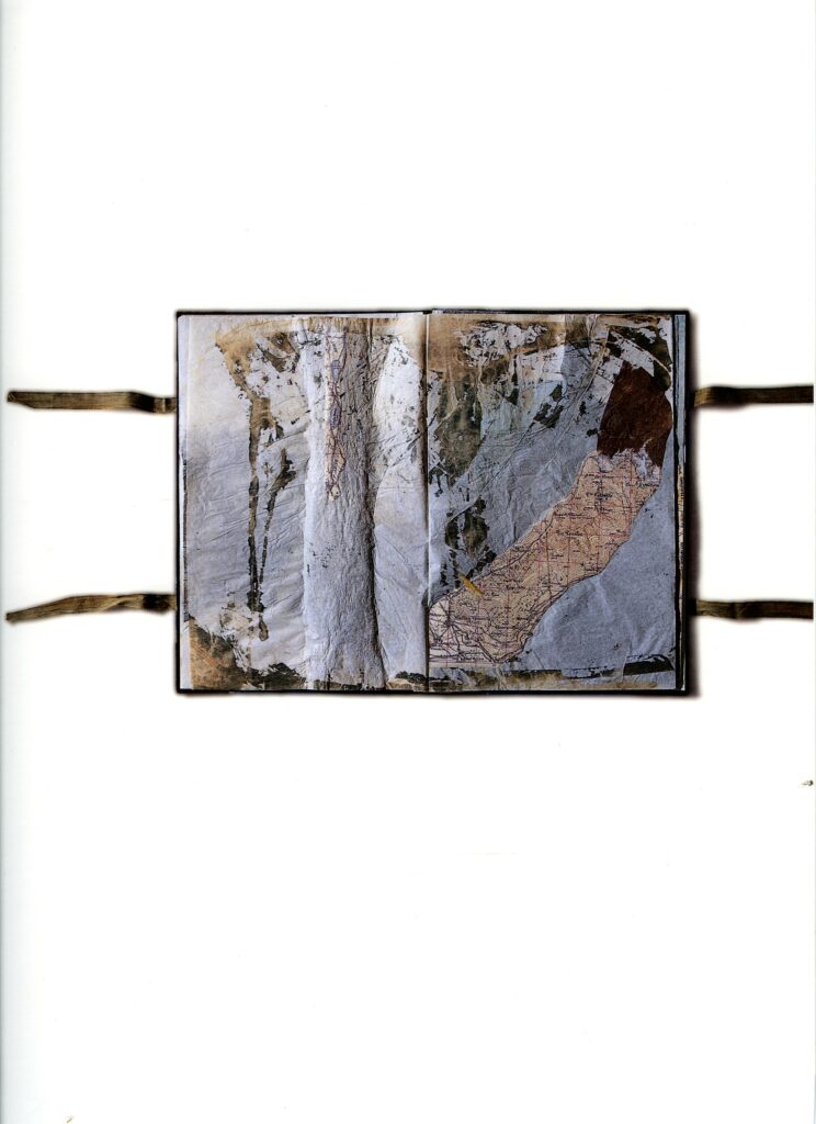 (c) Elisabeth Oberrauch