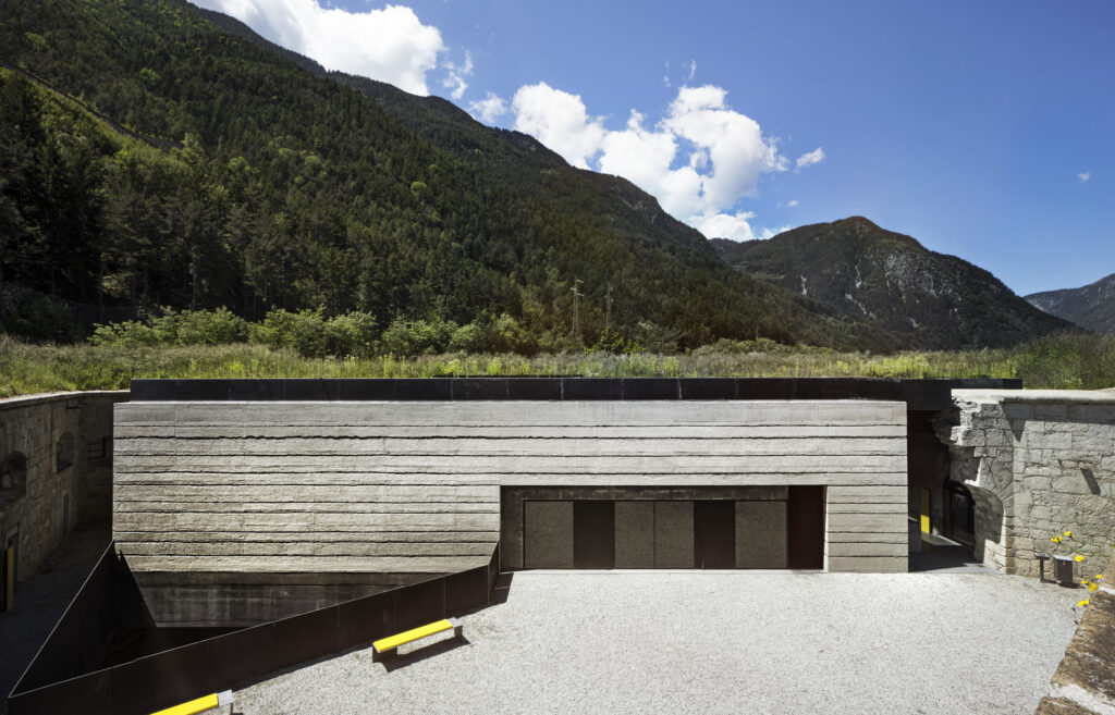 (c) Alessandra Chemollo