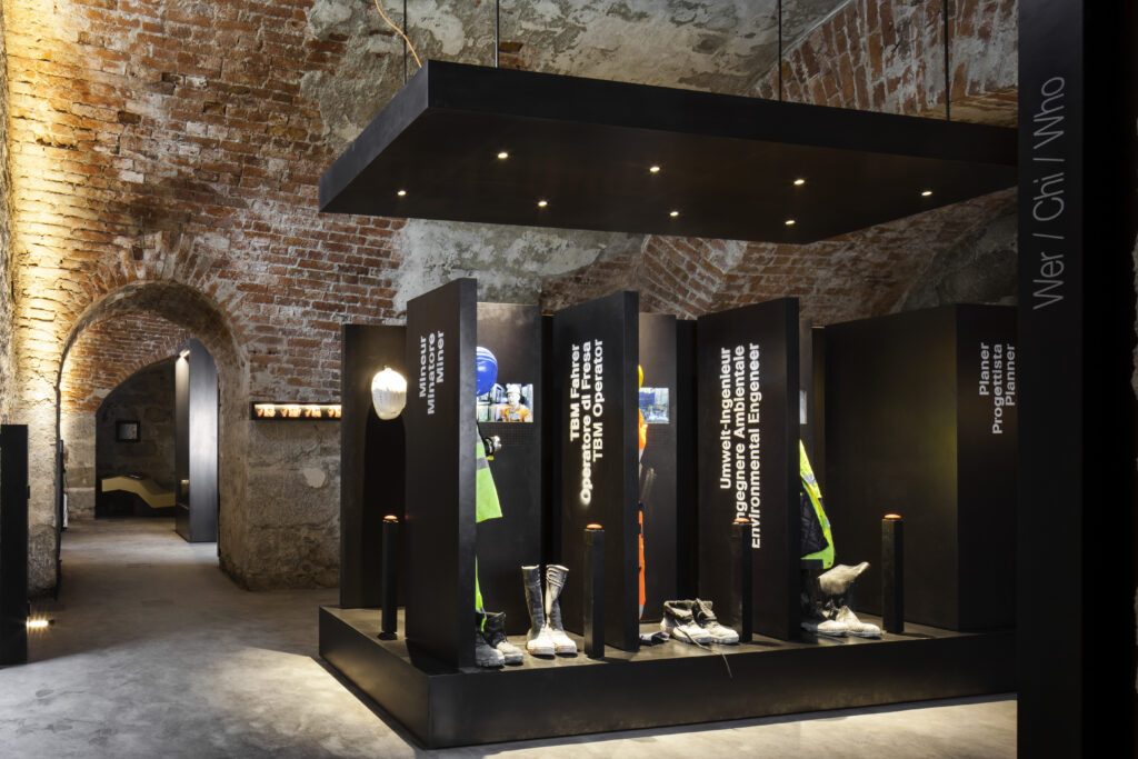 (c) Alessandra Chemollo