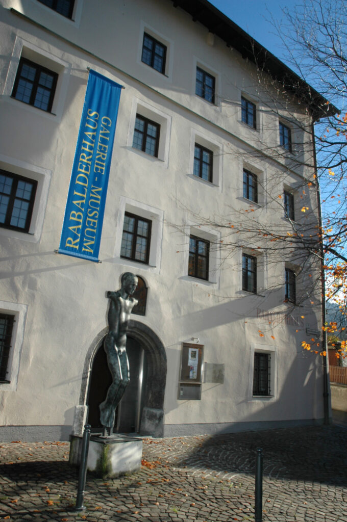 © Museums- und Heimatschutzverein Schwaz