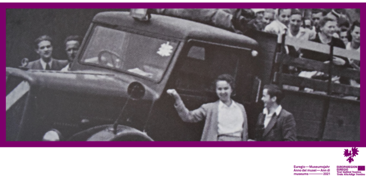 Blog-Vorlage-Mobilität-740x357