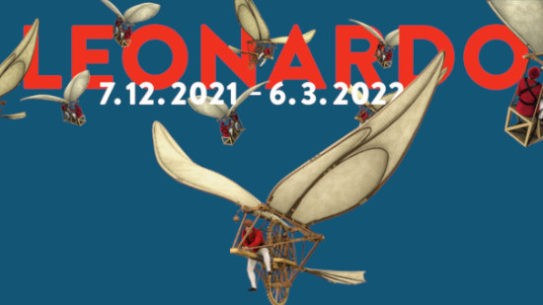 leonardo_hp_klein_newsletter-1-543x305